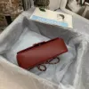 Picture of ANTIQUE BAG SHOULDER SIZE: 23 14 7CM STYLE: AS1477