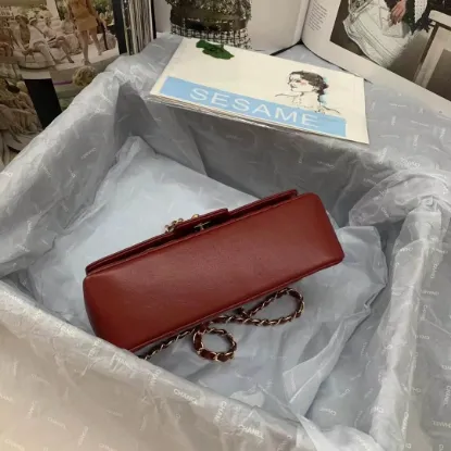 Picture of ANTIQUE BAG SHOULDER SIZE: 23 14 7CM STYLE: AS1477