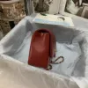 Picture of ANTIQUE BAG SHOULDER SIZE: 23 14 7CM STYLE: AS1477
