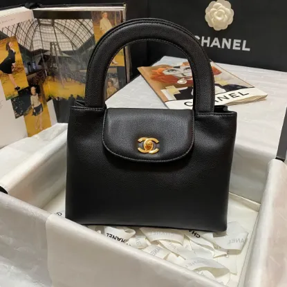 Picture of ANTIQUE BAG SIZE: 30267CM STYLE: AS3033