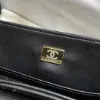 Picture of ANTIQUE BAG SIZE: 30267CM STYLE: AS3033