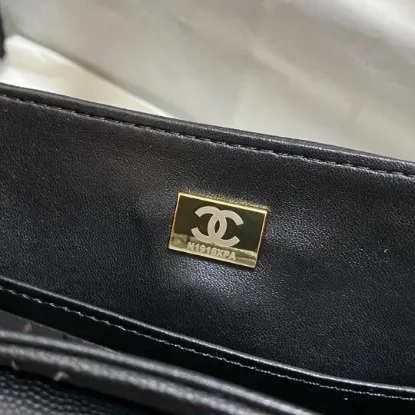 Picture of ANTIQUE BAG SIZE: 30267CM STYLE: AS3033