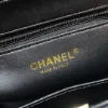 Picture of ANTIQUE BAG SIZE: 30267CM STYLE: AS3033