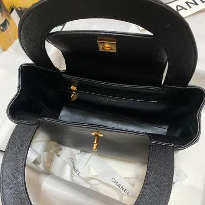 Picture of ANTIQUE BAG SIZE: 30267CM STYLE: AS3033