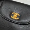 Picture of ANTIQUE BAG SIZE: 30267CM STYLE: AS3033