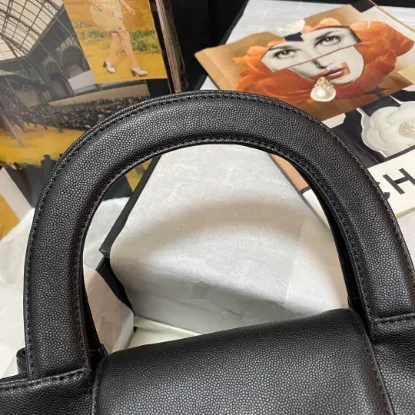 Picture of ANTIQUE BAG SIZE: 30267CM STYLE: AS3033