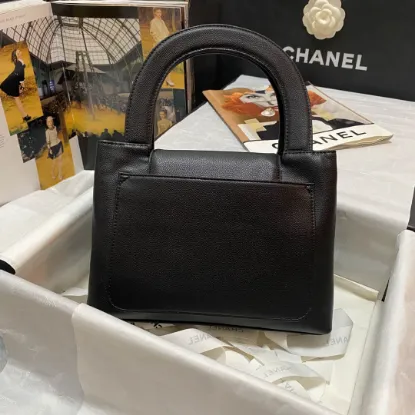Picture of ANTIQUE BAG SIZE: 30267CM STYLE: AS3033