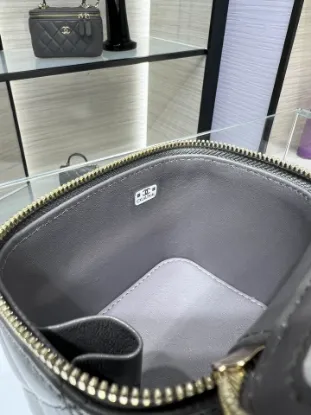 Picture of AP2198Y8620 SIZE: 11*8.5*7CM