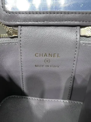 Picture of AP2198Y8620 SIZE: 11*8.5*7CM