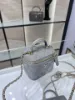 Picture of AP2198Y8620 SIZE: 11*8.5*7CM