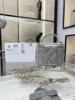 Picture of AP2198Y8620 SIZE: 11*8.5*7CM