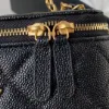 Picture of AP2805 CALFSKIN MODEL: AP2805 SIZE: 17*9.5*8*CM