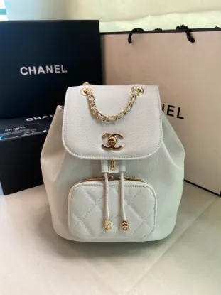 Picture of BACKPACK SIZE: 19*20*12CM MODEL NUMBER: AS3530