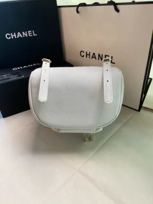 Picture of BACKPACK SIZE: 19*20*12CM MODEL NUMBER: AS3530