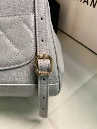Picture of BACKPACK SIZE: 19*20*12CM MODEL NUMBER: AS3530