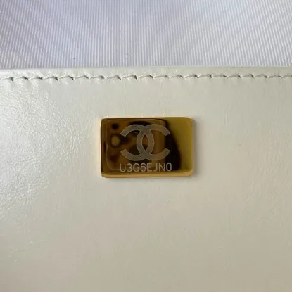 Picture of BACKPACK SIZE: 21*23*8*CM