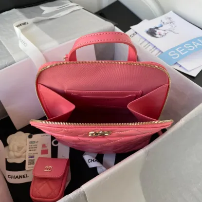Picture of BACKPACK SIZE: 21*23*8*CM