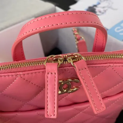 Picture of BACKPACK SIZE: 21*23*8*CM