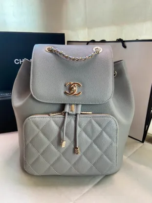 Picture of BACKPACK SIZE: 24*21*16CM MODEL NUMBER: AS3531