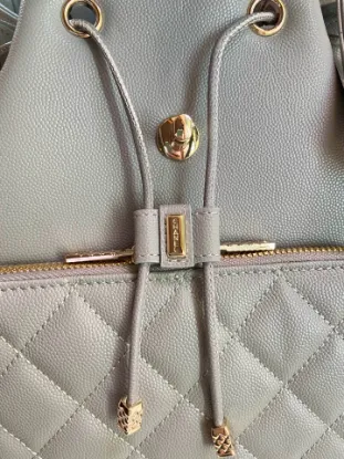 Picture of BACKPACK SIZE: 24*21*16CM MODEL NUMBER: AS3531