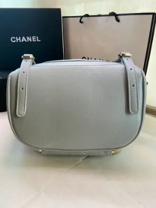 Picture of BACKPACK SIZE: 24*21*16CM MODEL NUMBER: AS3531