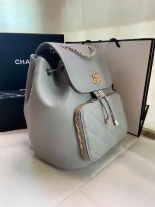 Picture of BACKPACK SIZE: 24*21*16CM MODEL NUMBER: AS3531