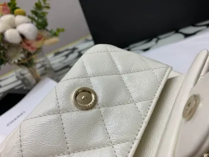 Picture of BACKPACK WOMEN'S BACKPACK SIZE: 181812CM99121