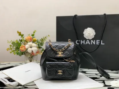 Picture of BACKPACK WOMEN'S BACKPACK SIZE: 181812CM99121