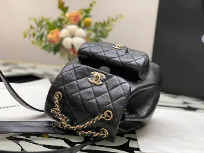 Picture of BACKPACK WOMEN'S BACKPACK SIZE: 181812CM99121