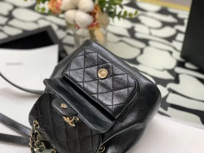 Picture of BACKPACK WOMEN'S BACKPACK SIZE: 181812CM99121