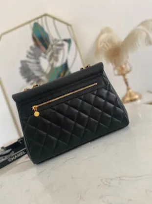 Picture of BALL FISH STYLE: 92233 SIZE: 33*11*23 028103