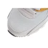 Picture of NIKE AIR MAX 90 NRG DESERT SAND