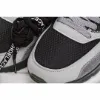 Picture of NIKE OFF -WHITE AIR MAX 90 OW