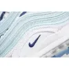 Picture of NIKE AIR MAX 97