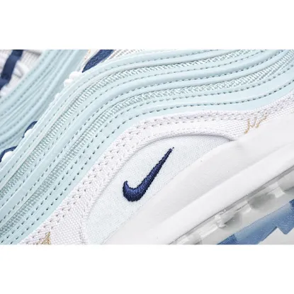 Picture of NIKE AIR MAX 97