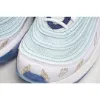 Picture of NIKE AIR MAX 97