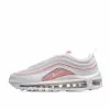 Picture of NIKE AIR MAX 97