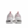 Picture of NIKE AIR MAX 97