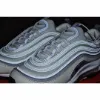 Picture of NIKE AIR MAX 97