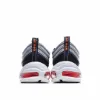 Picture of NIKE AIR MAX 97