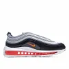 Picture of NIKE AIR MAX 97