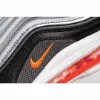 Picture of NIKE AIR MAX 97