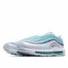 Picture of NIKE AIR MAX 97