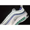Picture of NIKE AIR MAX 97