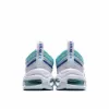 Picture of NIKE AIR MAX 97