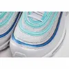 Picture of NIKE AIR MAX 97