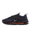 Picture of NIKE AIR MAX 97