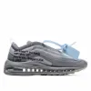 Picture of OFF-WHITE X NIKE AIR MAX