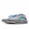 Picture of OFF-WHITE X NIKE AIR MAX