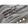 Picture of OFF-WHITE X NIKE AIR MAX